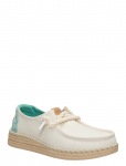 Hey Dude - Wendy Espadrille - Madalad espadrillid - 41