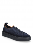 Santoni - Dbs Unity - Madala s&auml;&auml;rega tossud - 40.5