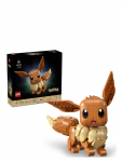 LEGO - Pok&eacute;mon 72151 72151 - Lego&nbsp;classic - ONE SIZE