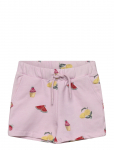 Name It - Nmfjovina Sweat Shorts Unb Box - L&uuml;hikesed dressip&uuml;ksid - 86