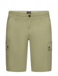 SIGNAL - Kensi Shorts+ - Cargo l&uuml;hikesed p&uuml;ksid - XXL