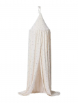 Garbo&Friends - Viola Muslin Bed Canopy - Baldahhiinid - 250 x 250