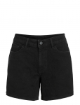 Vila - Vijaf Rw Denim Shorts-Noos - L&uuml;hikesed teksap&uuml;ksid - 38