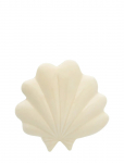 Anna + Nina - Shell Wall Decoration - Seinakaunistused - ONE SIZE
