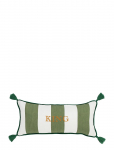 Anna + Nina - King Cushion - Padjad - ONE SIZE