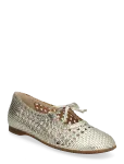Gabor - Mary Jane Ballerina - Baleriinad - 40
