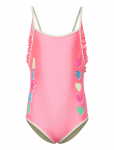 Billieblush - Swimming Costume - Ujumisriided - 110