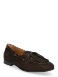 Bally - Plume Boat-F - Purjekingad - 45