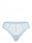 Understatement Underwear - Lace Cheeky - Brasiilia alusp&uuml;ksid - XL