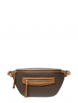 Michael Kors - Messenger - V&ouml;&ouml;kotid - ONE SIZE