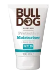 Bulldog - Protective Moisturiser 100Ml - Niisutajad - 100 ML