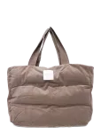 Rethinkit Studios - Shopper Tote Bag Cord - Spordi kandekotid - ONE SIZE
