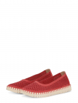 Ilse Jacobsen - Tulip3579 - Baleriinad - 39