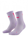 CEP - Core Run Ultralight Socks, Mid Cut, 4.0 - Spordisokid - II