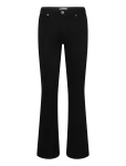 Gina Tricot - Holy Molly Bootcut Jeans - Alt laienevad - 36