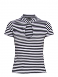 Gina Tricot - Keyhole Top - L&uuml;hikeste varrukatega - XL