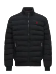 MCS - Mcbowen Jacket Otw - Bomber-jakid - L