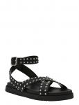 Steve Madden - My Bestie-S - Madalad sandaalid - 39