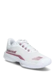 Babolat - Jet Tere 2 Women - Spordi tennisejalatsid - 36.5