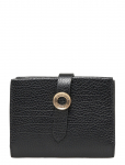 Burberry - Ls Edie Bifold Hsc - Kaarditaskud - ONE SIZE