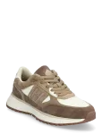 Hackett London - Otto Run - Madala s&auml;&auml;rega tossud - 42