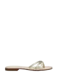 Steve Madden - Calissi - Madalad sandaalid - 39