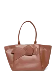 Ted Baker London - Sophian - V&auml;ikesed &uuml;le&otilde;lakotid - ONE SIZE