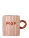 Bloomingville - Cherish Mug - Kohvitassid - 32.5 CL