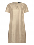 Bruuns Bazaar - Wettiniabbvinna Dress - L&uuml;hikesed kleidid - 36