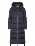 Parajumpers - Panda Coat - Polsterdatud mantlid - M
