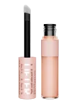 Maybelline - Maybelline New York Lifter Full Coverage Serum Concealer - Peitekreemid - 10 ML