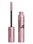 Maybelline - Maybelline New York Lash Sensational Sky High Mascara True Brown 7,2 Ml - Ripsmetu&scaron;id - 7.2 ML