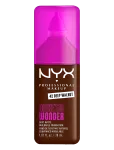 NYX Professional Makeup - Nyx Professional Makeup Make Em Wonder Foundation - Jumestuskreemid - 30 ML