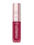 L'Or&eacute;al Paris - L'or&eacute;al Paris Hyaluron Tint Lip Stain Serum Berry Jolie 5 Ml - Lip Stain - 5 ML