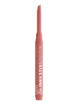 NYX Professional Makeup - Nyx Professional Makeup Epic Inky Stix Eyeliner - Eyeliner - 0.1 G