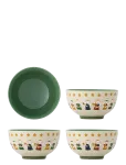 Bloomingville - Peo Bowl - J&otilde;ulutarvikud - 500 ML