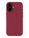 Holdit - Silicone Case Iphone 17 - Telefoni&uuml;mbrised - IPHONE 17