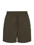 HAN Kj&oslash;benhavn - Logo Track Shorts - Vabaaja l&uuml;hikesed p&uuml;ksid - XS