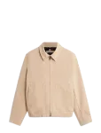 Tommy Hilfiger - Ivy Jacket - Kerged jakid - M