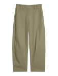 Marc O'Polo - Woven Pants - Chino-p&uuml;ksid - 44