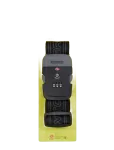 American Tourister - Ta Luggage Belt Tsa - Reisilukud - 191