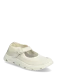 Salomon - Rx Marie Jeanne Sneakers - Madala s&auml;&auml;rega tossud - 9