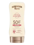 Hawaiian Tropic - Glowing Protection Lotion Spf50 170 Ml - Keha - 180 ML