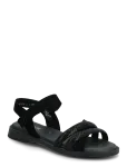 Gabor - Flat Sandal - Madalad sandaalid - 39