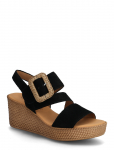 Gabor - Wedge Sandal - Kiilkontsaga jalan&otilde;ud - 41