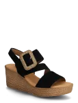 Gabor - Wedge Sandal - Kiilkontsaga jalan&otilde;ud - 41