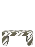 Leitmotiv - Bench Agraciado - Taburetid ja pingid - W101CM