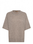 Rue De Tokyo - Kara Cashmere Silk - Džemprid - XS