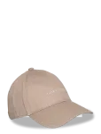 Tiger Of Sweden - Hent - Nokam&uuml;tsid - ONE SIZE