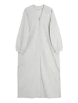 Bongusta - Sahej Dress - Suvekleidid - S/M
